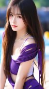 <strong>生肖49码图 - 生肖</strong>