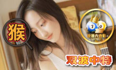 49图库澳门正版_