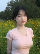 成品片满十八岁旁