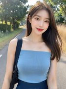 蜜臀tv8mavV