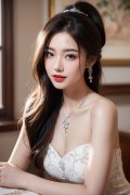 挽起裙子迈开腿坐下去长图片 MBA智库