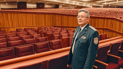 【社会热点分解】中国城市化历程的庞大变化取