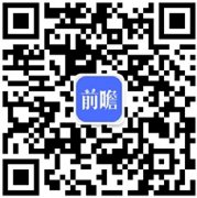 2025年中国食用油行业商业阐发：中国食用油进口