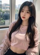 78m视频入口从动进