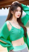 海涯社区网页版入